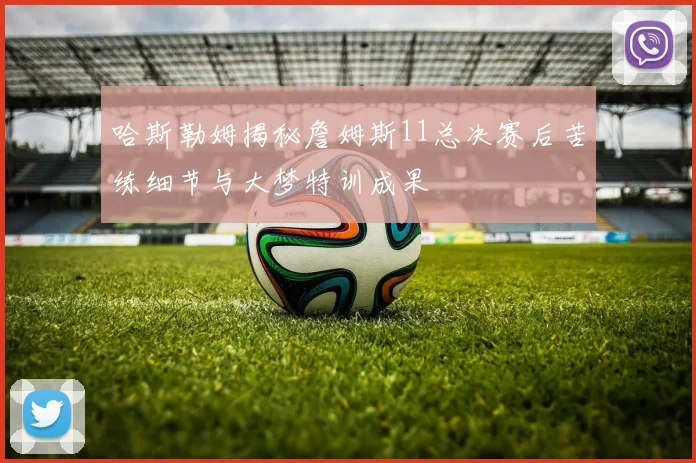 哈斯勒姆揭秘詹姆斯11总决赛后苦练细节与大梦特训成果