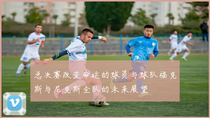 总决赛改变命运的球员与球队福克斯与尼克斯全队的未来展望